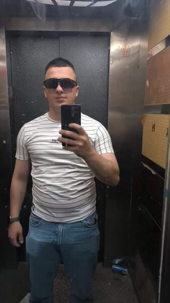  ,   Merabi, 25 ,   ,   