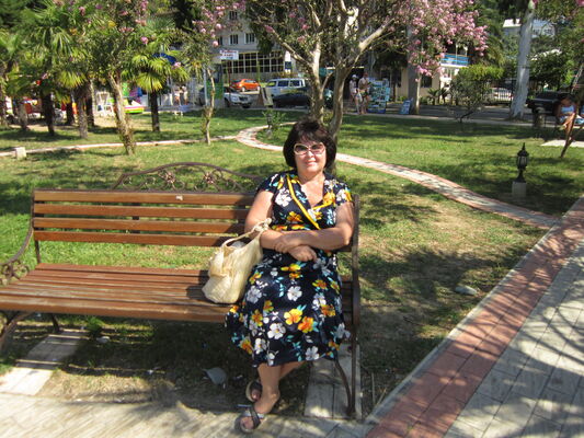  ,   , 65 ,   ,   