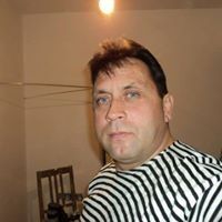  ,   Mlsa, 57 ,   