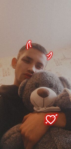  ,   , 27 ,     