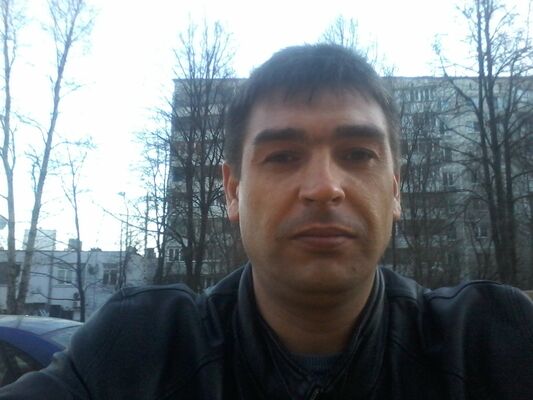  ,   , 45 ,  