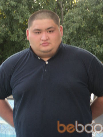  ,   Ruslan, 37 ,   ,   , c 
