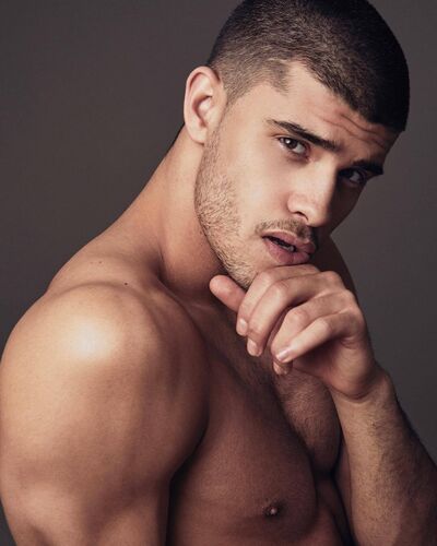  Adiyaman,   Vladimir, 22 ,   ,   