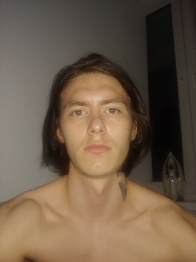 Warszawa,   Denys, 21 ,   ,   