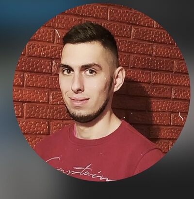 ,   Vladislav, 24 ,   ,   