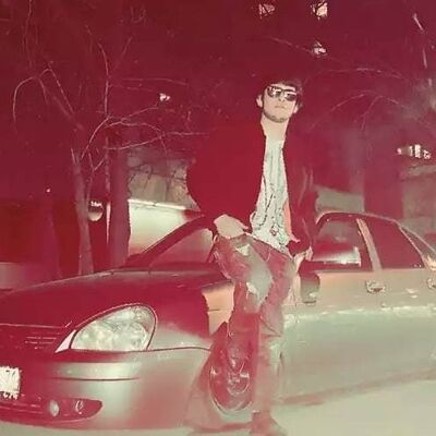  ,   AHMAD, 27 ,   ,   , c 