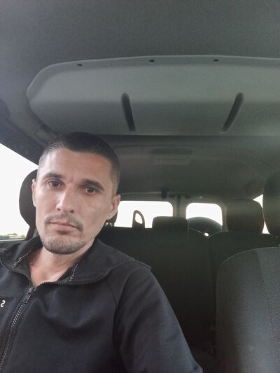  ,   , 38 ,   ,   , c , 