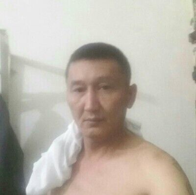  20966667  , 49 ,    