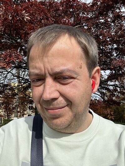  -,   , 45 ,   ,   , c , 