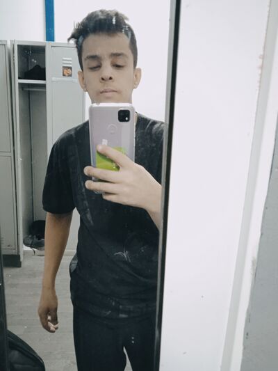  ,   , 25 ,   ,   