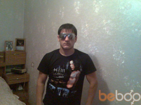  3350377  Cingiz, 37 ,    