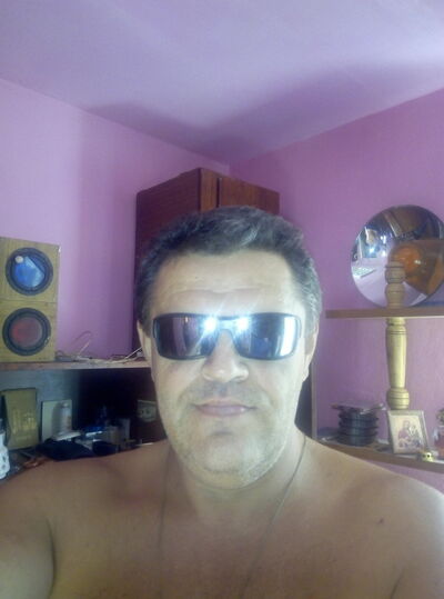  ,   , 54 ,   ,   , c 