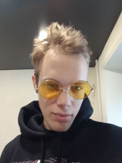  ,   , 21 ,   ,   