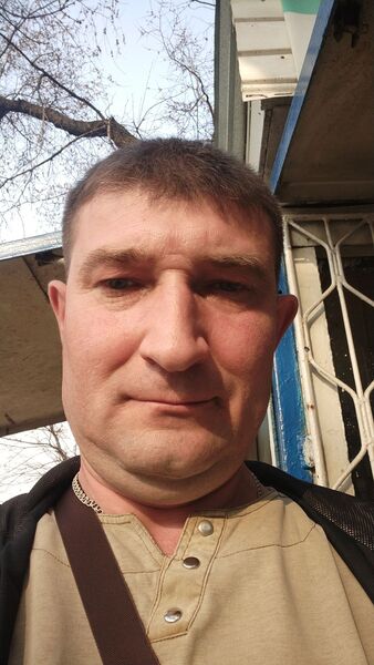  ,   , 49 ,   