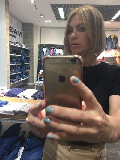  ,   Nina, 46 ,   ,   , c 