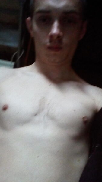  ,   Jaros, 34 ,     , c 