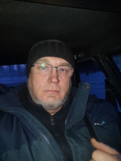  ,   , 54 ,   c 