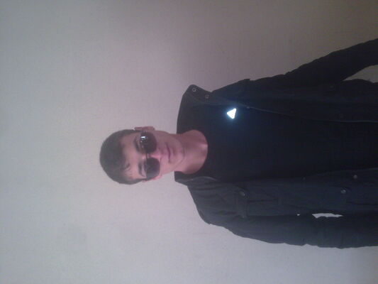  ,   Hke077636678, 35 ,   ,   , c 
