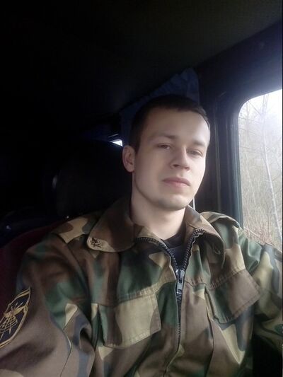  ,   Aleksandr, 26 ,   ,   , c 