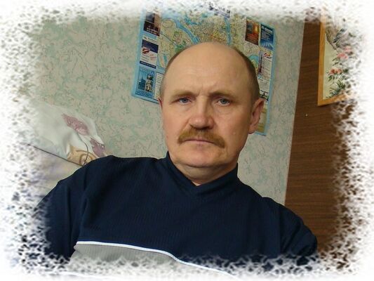  -,   , 62 ,   ,   , c 