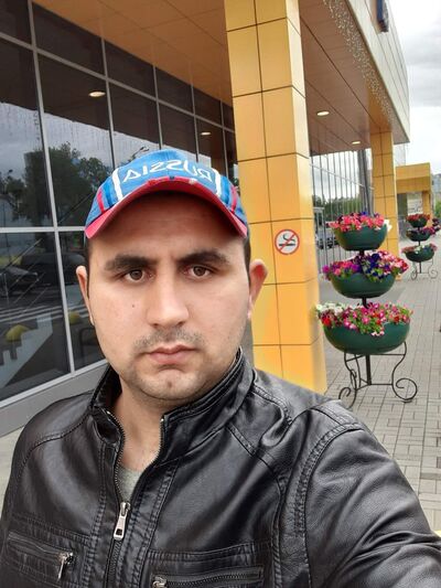  ,   , 31 ,   ,   