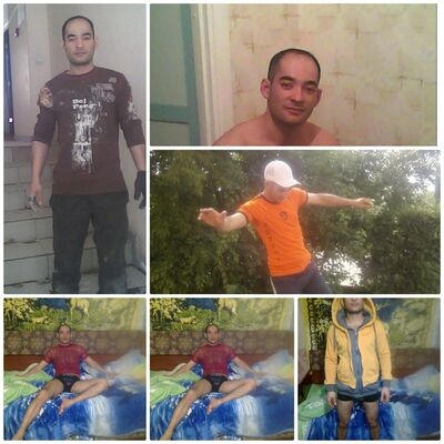  -,    , 39 ,   ,   , c , 