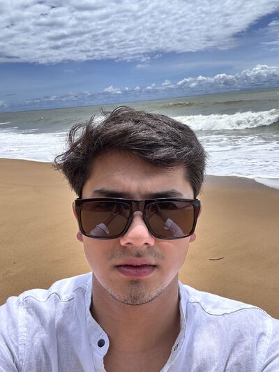 Phuket,   , 0 ,   ,   