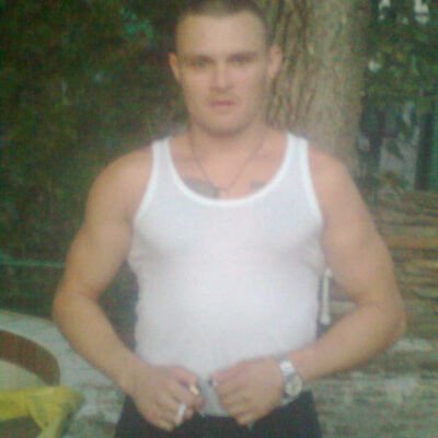  ,   Nikolay, 34 ,   ,   , c 
