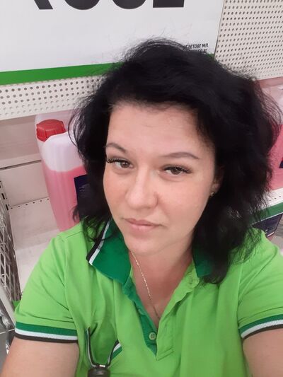 -,   , 36 ,   ,   