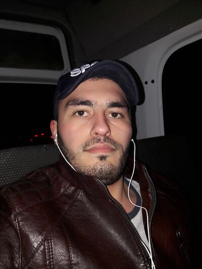  ,   , 34 ,     , c 