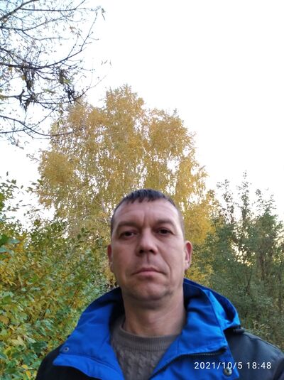  ,   , 46 ,   ,   