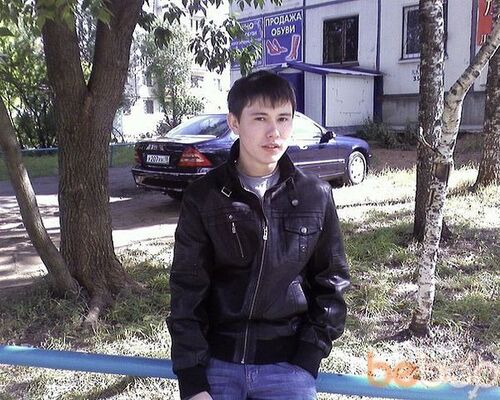  ,   Arkad1y, 33 ,   