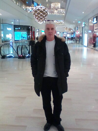  ,   , 59 ,     , c , 
