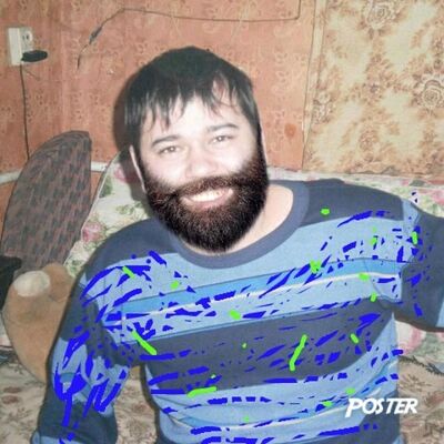  ,   , 40 ,   