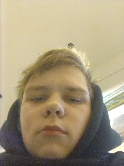  ,   , 21 ,   ,   
