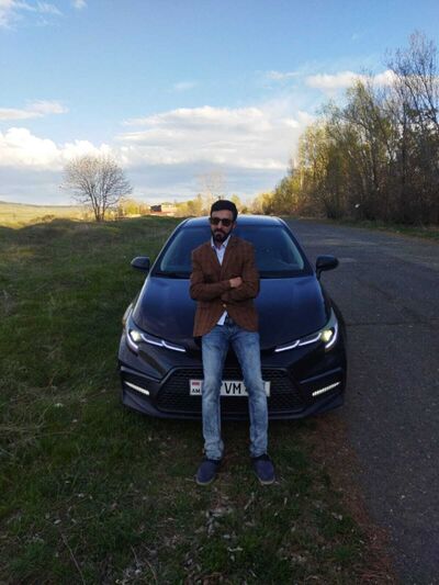  ,   DONXOSE, 37 ,   ,   , c , 