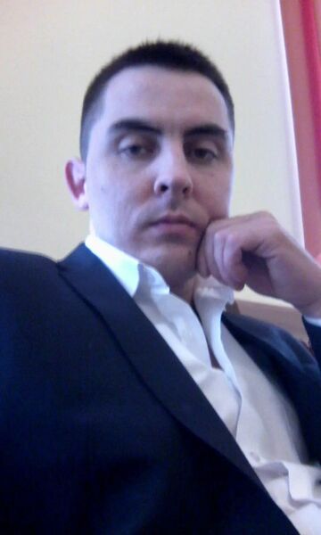  -,   , 41 ,   ,   , c , 