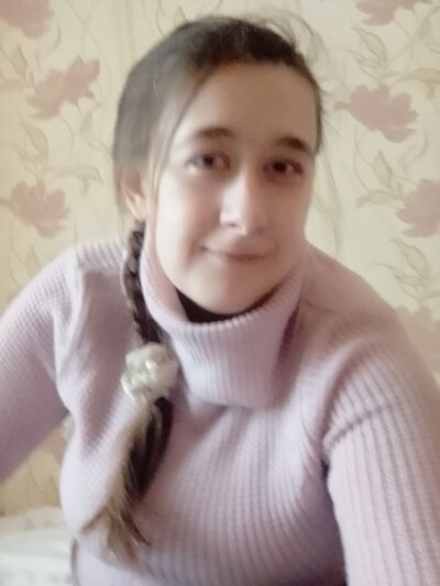  ,   , 35 ,     , c , 