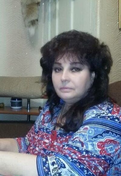  -,   , 60 ,     