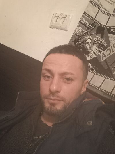  ,   , 35 ,   ,   