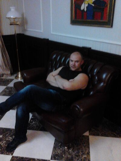  ,   Zeka, 48 ,   ,   , c 