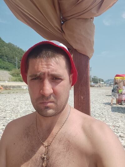  ,   , 40 ,     , c 