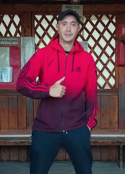  ,   Sanya, 36 ,     , c 