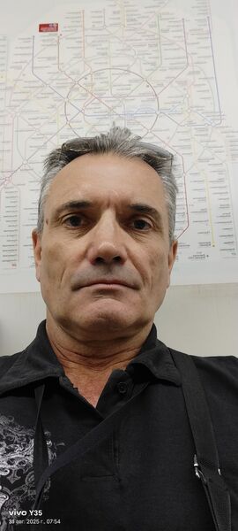  ,   , 59 ,   ,   