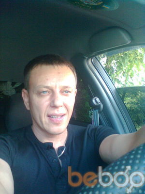 ���������� ��������������, ���� ������� Yuriy, 54 ����, ������������ ��� ������