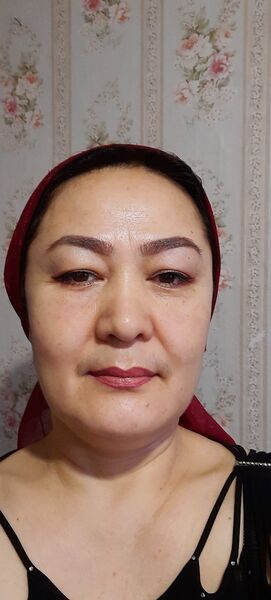  ,   , 48 ,   c 