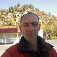  -,   , 50 ,   