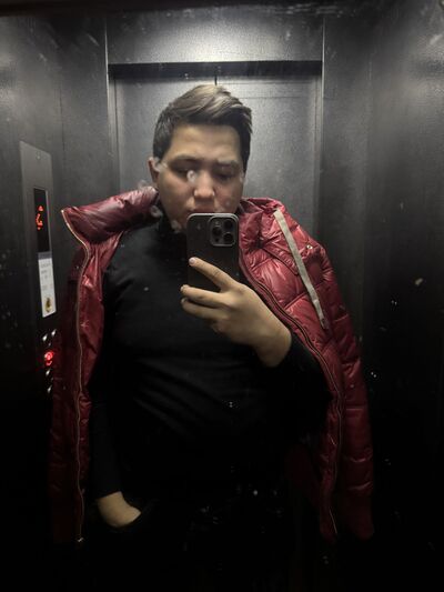  ,   , 24 ,   ,   
