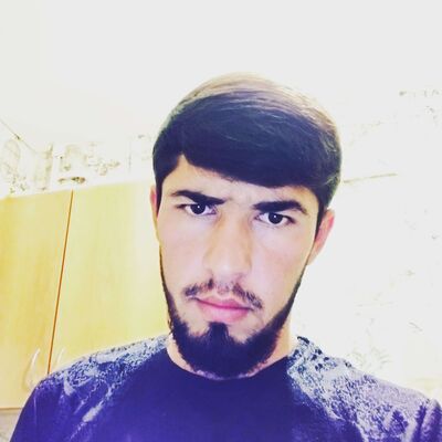  --,   , 25 ,   ,   