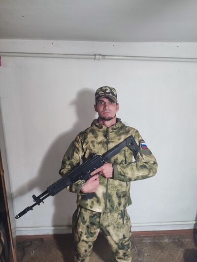  ,   , 32 ,   c 